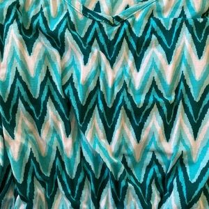 Summer Ready - Sundress